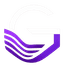 Geodel